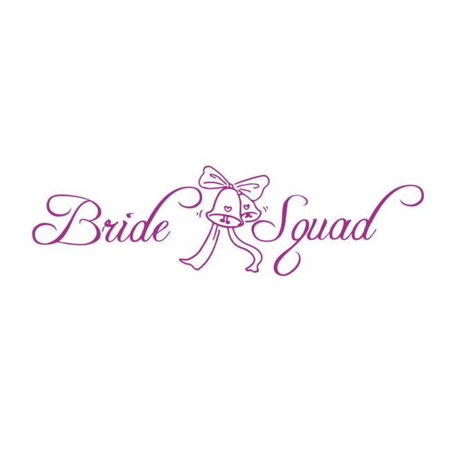 Wedding 20 Thumbnail