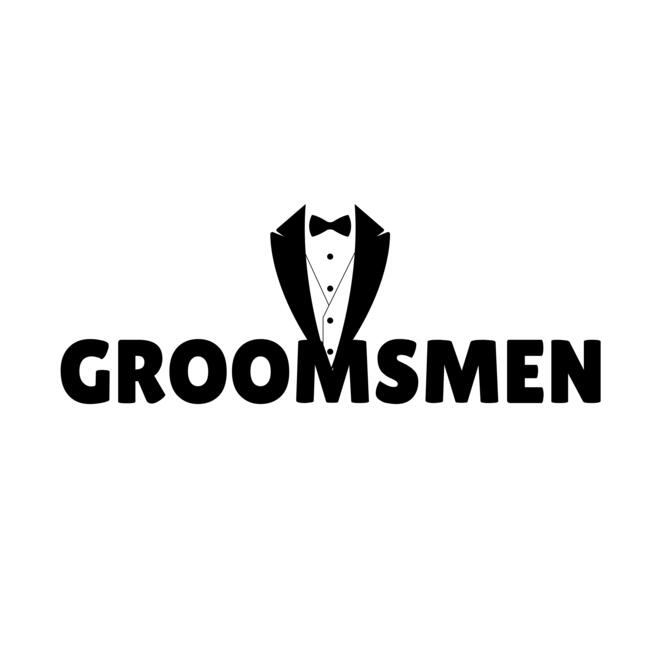 Wedding 22 Thumbnail