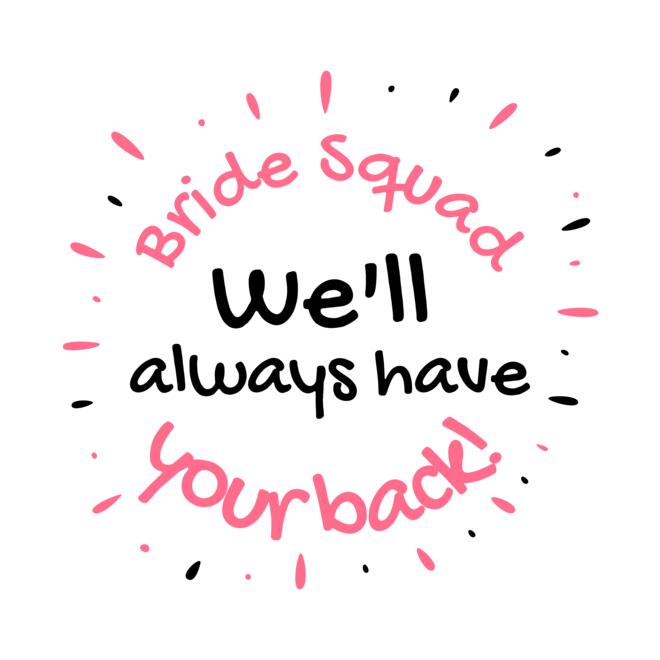 Wedding 24 Thumbnail