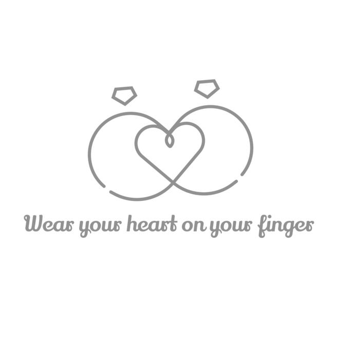 Wedding 25 Thumbnail