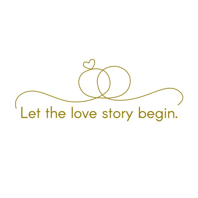 Wedding 26 Thumbnail