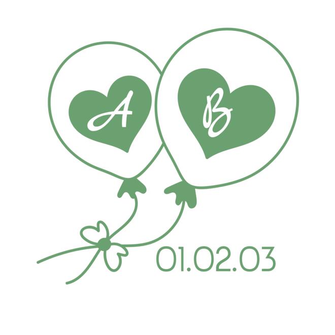 Wedding 28 Thumbnail