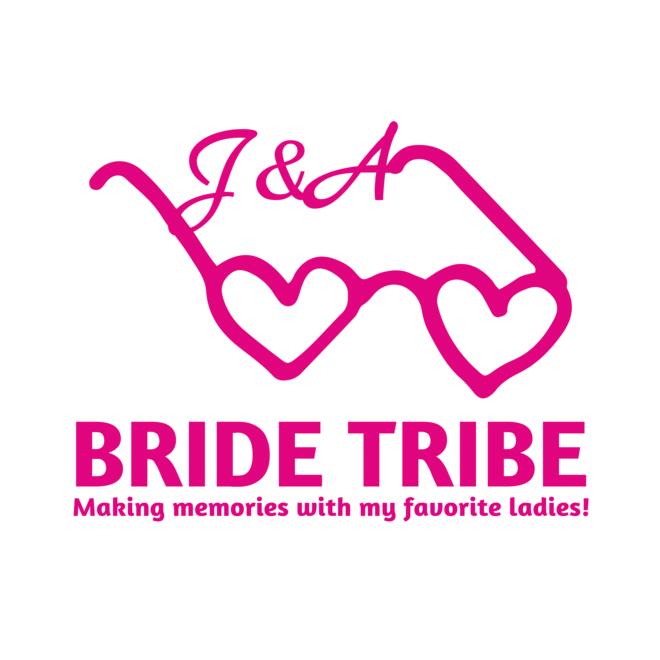 Wedding 29 Thumbnail