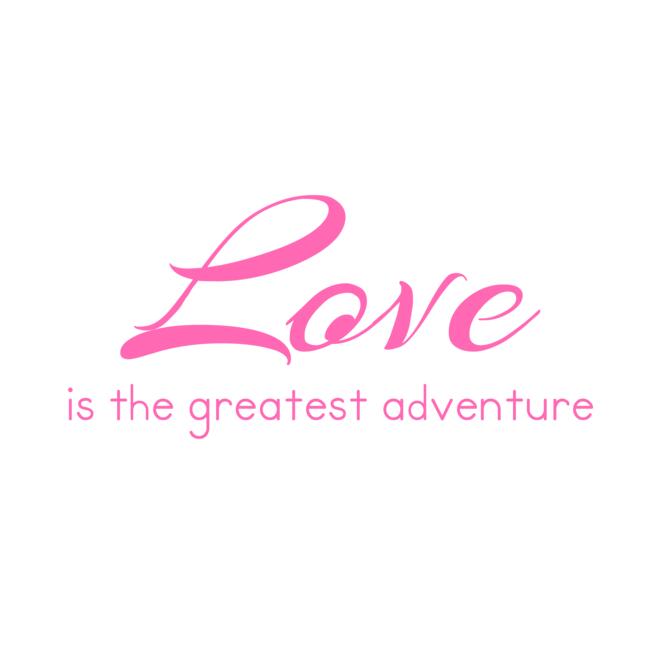 Wedding 30 Thumbnail