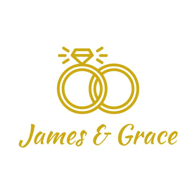 Wedding 31 Thumbnail