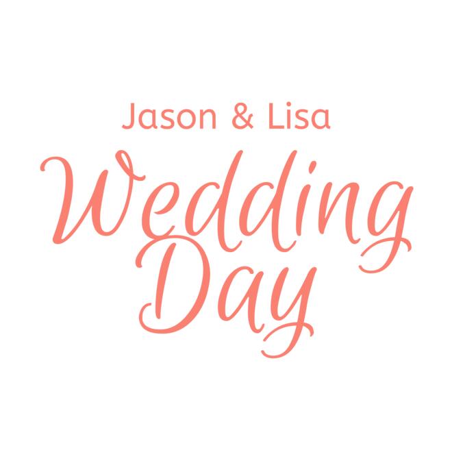 Wedding 32 Thumbnail