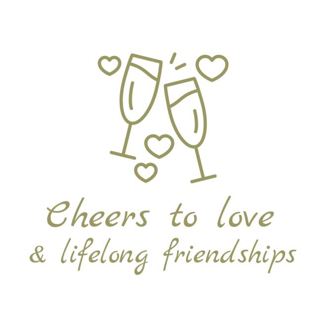 Wedding 33 Thumbnail