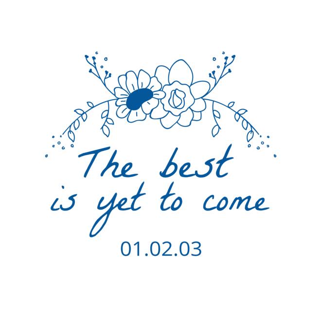 Wedding 34 Thumbnail