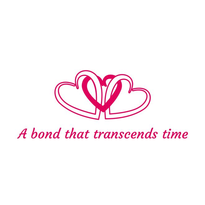 Wedding 35 Thumbnail