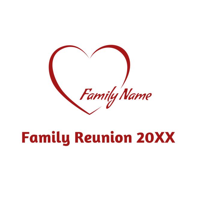 Family Reunion 01 Thumbnail