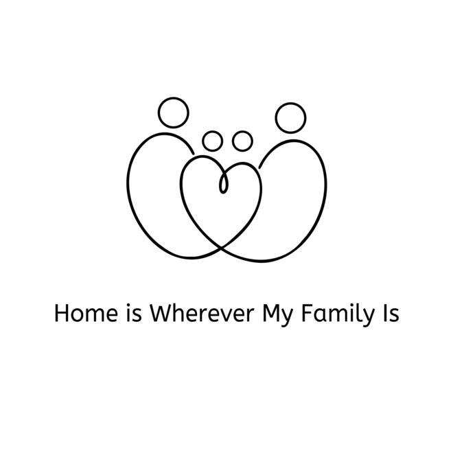 Family Reunion 01 Thumbnail