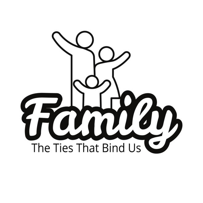 Family Reunion 03 Thumbnail