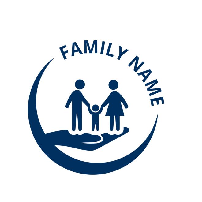 Family Reunion 04 Thumbnail