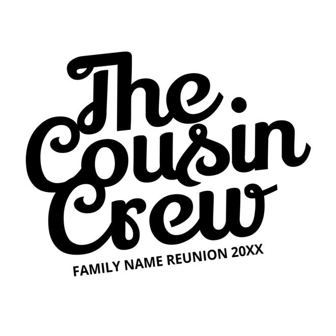 Family Reunion 05 Thumbnail