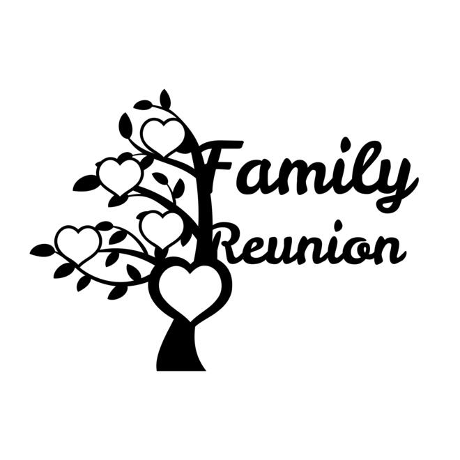 Family Reunion 06 Thumbnail