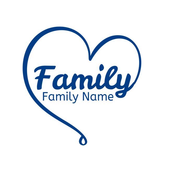 Family Reunion 07 Thumbnail