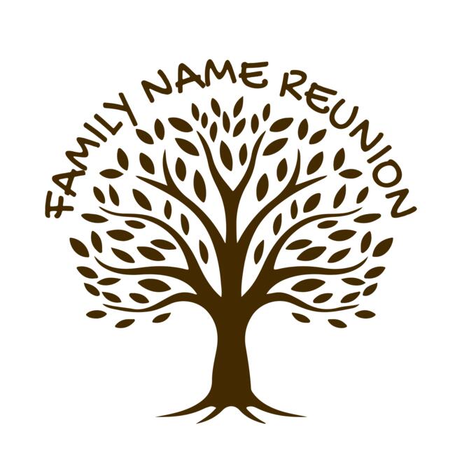 Family Reunion 08 Thumbnail