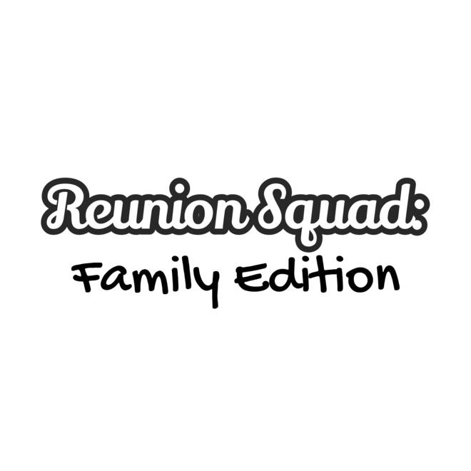 Family Reunion 12 Thumbnail
