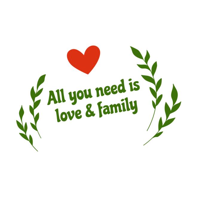 Family Reunion 13 Thumbnail