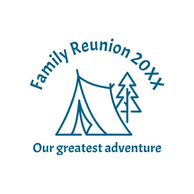 Family Reunion 14 Thumbnail