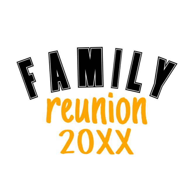 Family Reunion 15 Thumbnail
