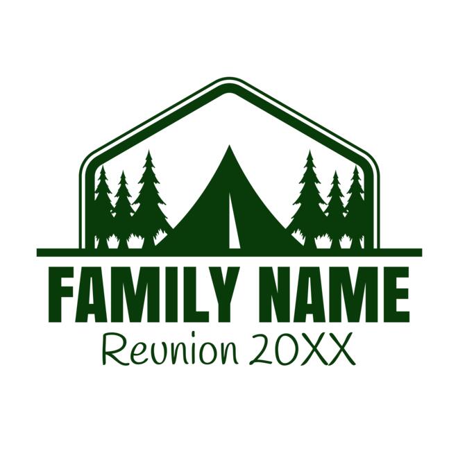 Family Reunion 16 Thumbnail