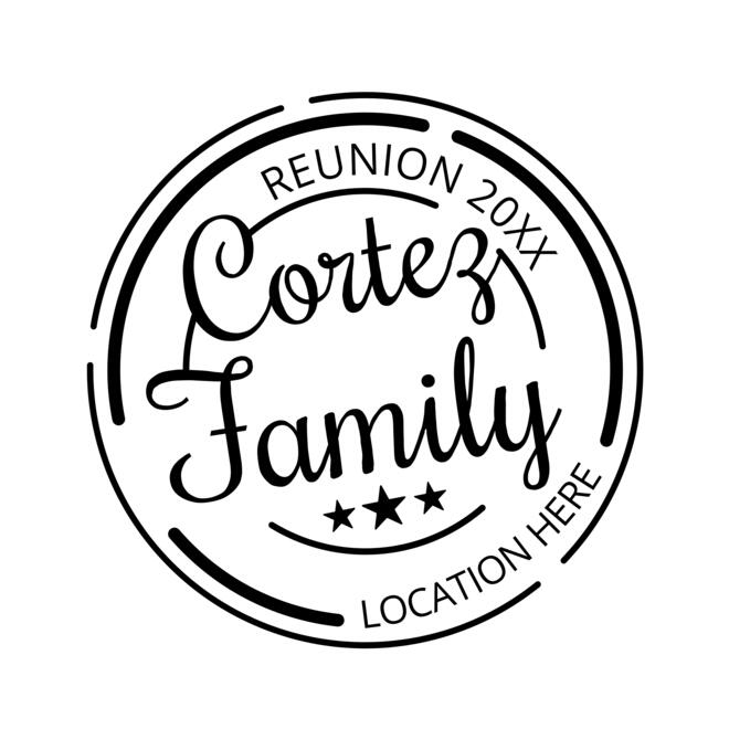 Family Reunion 17 Thumbnail