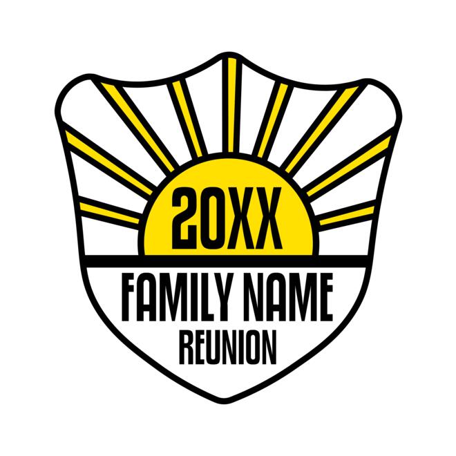 Family Reunion 19 Thumbnail