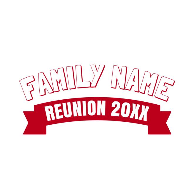 Family Reunion 21 Thumbnail