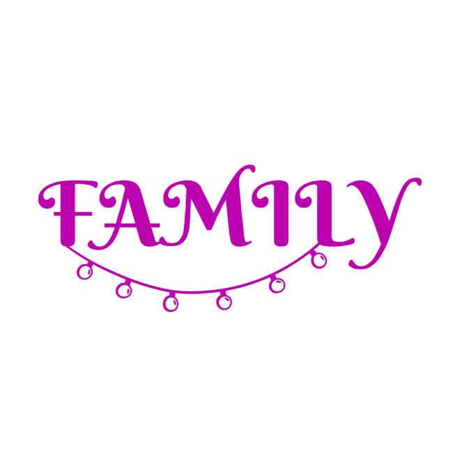 Family Reunion 22 Thumbnail