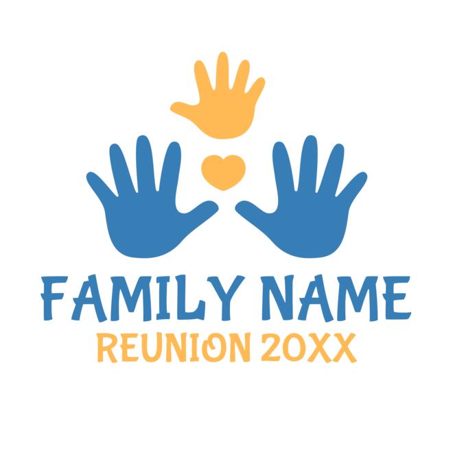 Family Reunion 23 Thumbnail