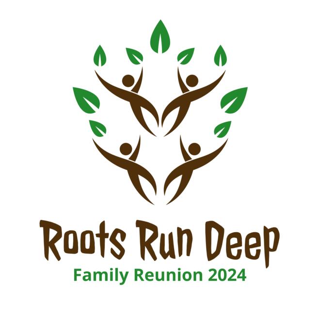 Family Reunion 25 Thumbnail