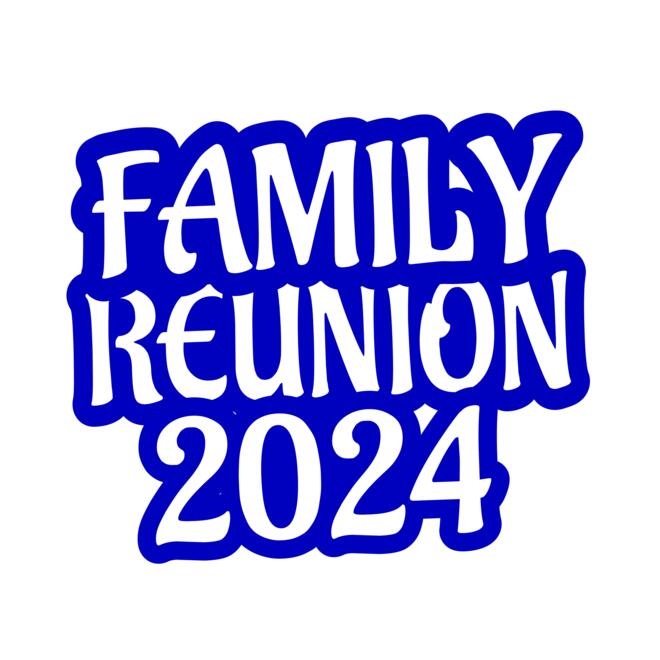 Family Reunion 27 Thumbnail