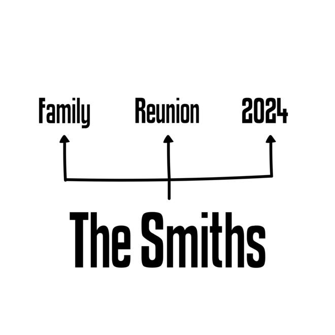 Family Reunion 29 Thumbnail