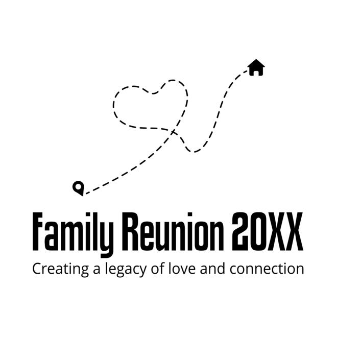 Family Reunion 30 Thumbnail