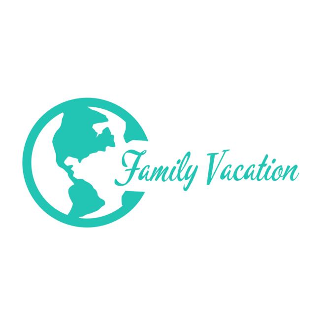 Family Reunion 32 Thumbnail