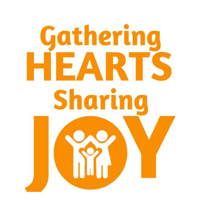 Family Reunion 34 Thumbnail