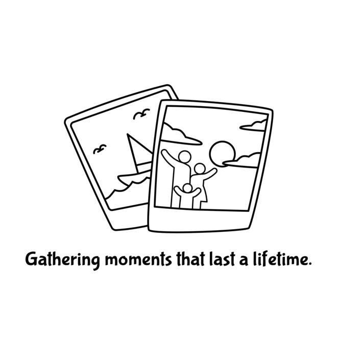 Family Reunion 35 Thumbnail