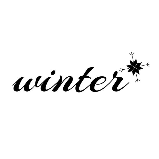 Winter 02 Thumbnail