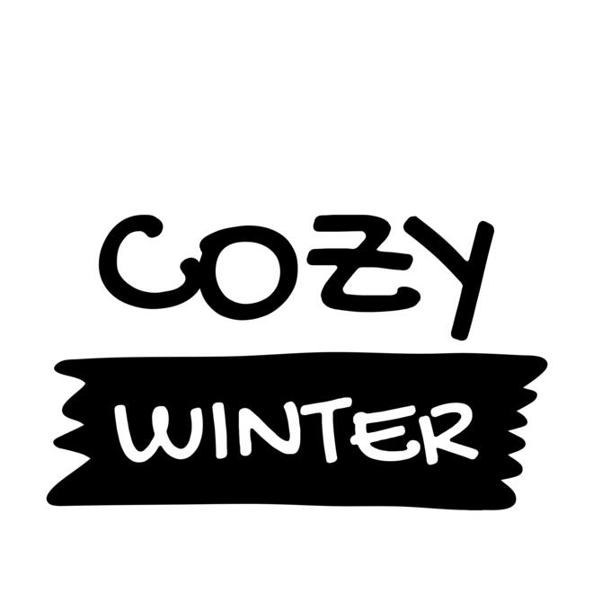 Winter 12 Thumbnail