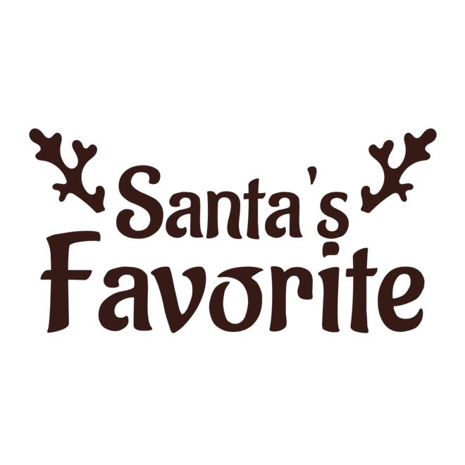 Christmas 04 Thumbnail