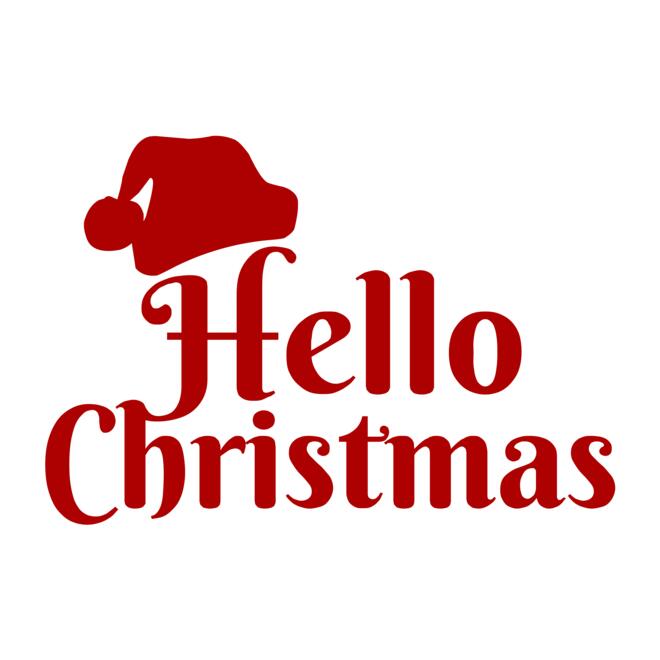 Christmas 06 Thumbnail