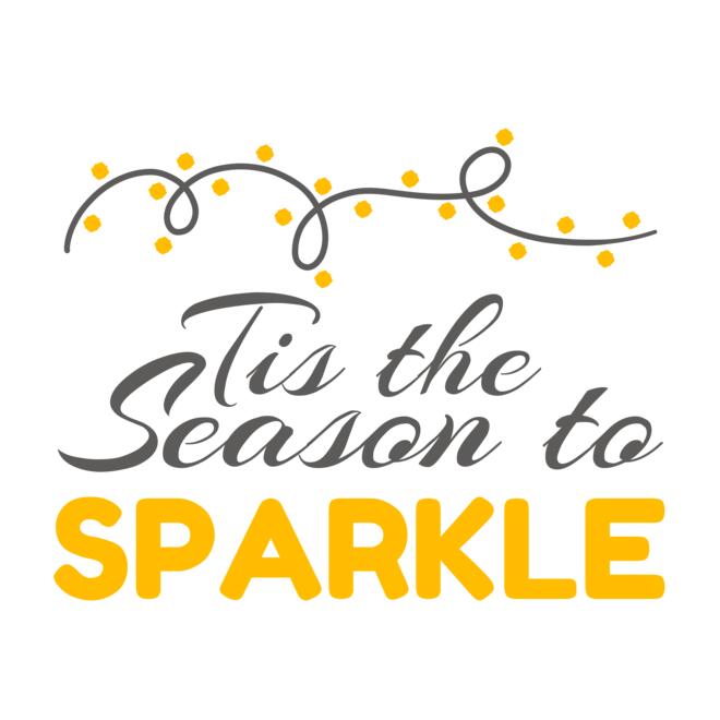 Christmas 08 Thumbnail