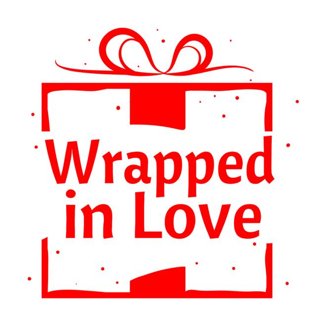 Christmas 09 Thumbnail