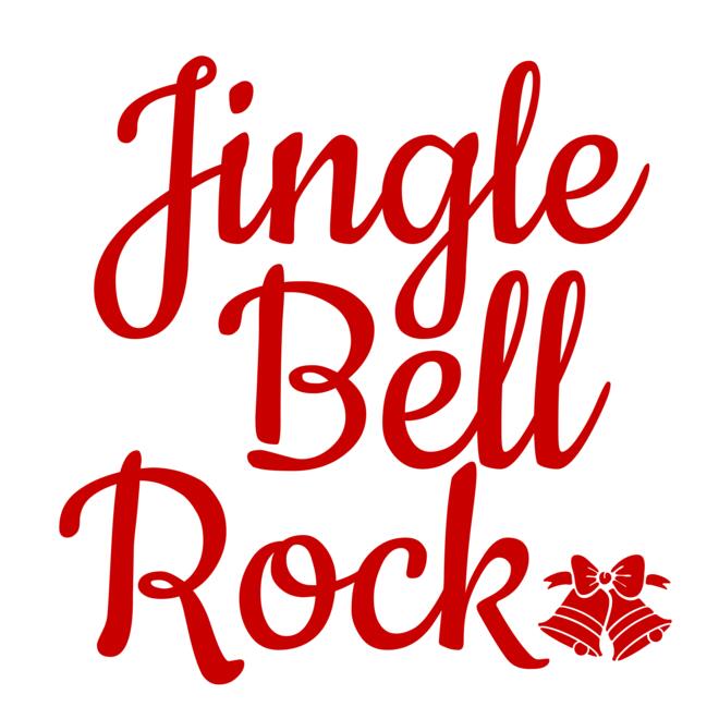 Christmas 10 Thumbnail