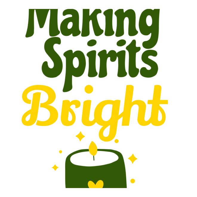 Christmas 11 Thumbnail