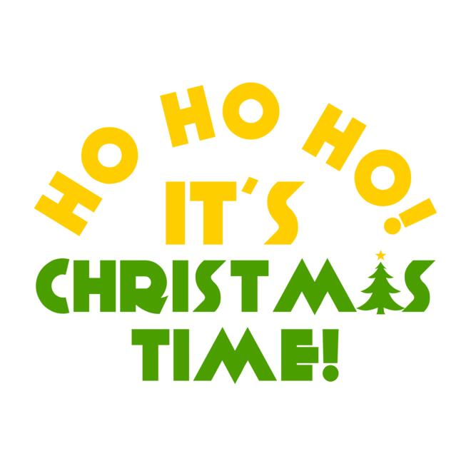 Christmas 13 Thumbnail