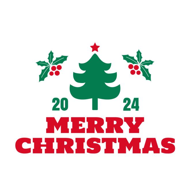 Christmas 14 Thumbnail