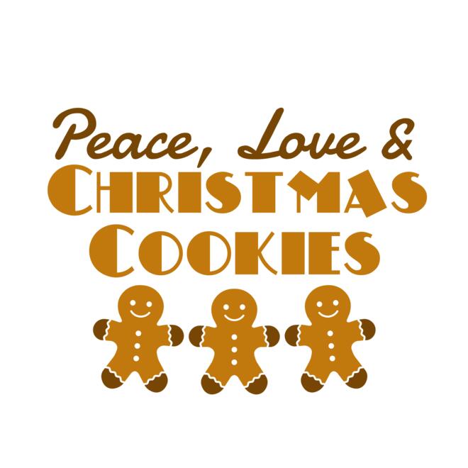 Christmas 17 Thumbnail