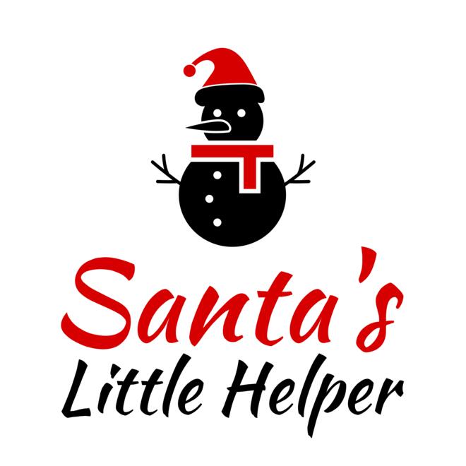 Christmas 18 Thumbnail